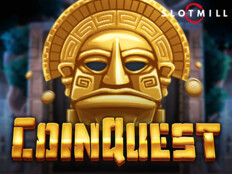 Sunmaker casino login96